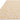 Asiatic London Muse MU12 Yellow Gold Spotty Short Pile Polypropylene Abstract Flatweave Rug - Small 80x150 cm (2'6"x5')