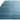 Gleam Luxury Contemporary Modern Shiny Plain Hand Woven Teal Blue Rug in 160 x230