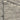 Nourison Colorado Linear Hand-Tufted Earth Tone Grey White Wool Textured Modern Rug