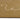 Howler and Scratch Pet Patterned Meow Washable Non-Slip Doormat 50x75 cm