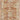 Sahar Elegance SHR02 Rust Persian Traditional Vintage Floral Rug