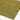 Esselle Esme Living Bedroom Vibrant Colours Hand-Carved Wool Bordered Rug
