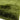 Plush Plain Shaggy High Pile Thick Silky Fluffy Soft Hand Woven Green Rug