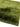 Plush Plain Shaggy High Pile Thick Silky Fluffy Soft Hand Woven Green Rug