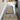 My Nylon Pattern Christmas Winter Trees Washable Non-Slip Bordered Rug