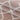 Efor New Design Rose Pink Jute Polypropylene Geometric Rug