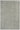 Calvin Latitude Shimmer LTD01 Slate Fringe Abstract Textured Modern Rug