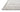 Darcy Silver Striped Luxury Hand-Woven Wool Viscose Geometric Rug