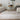 Anders AN13 Charm Linear Shimmer Beige Natural Abstract Textured Boho Rug - Medium 120x160 cm (4'x5'4")