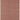 Sloan Hand Woven Flatweave Ethnic Rug or Runner in Marsala Earthy Red
