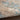 Glitz GLZ06 Silky Shimmer Taupe Multi By Abstract Textured Distressed Hallway Runner Rug