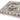 Classic Silky Flatweave Shiny Shimmer Soft Fringed Viscose Cotton Traditional Vintage Rug - Medium 133x190 cm (4'4"x6'3")
