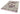 Classic Silky Flatweave Shiny Shimmer Soft Fringed Viscose Cotton Traditional Vintage Rug - Medium 133x190 cm (4'4"x6'3")