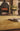 Guru Cumin Mustard Extra Wool Viscose Modern Rug 200x300 cm