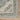 Comila COM102 Classic Design Light Blue Traditional Floral Bordered Medallion Rug
