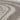 Patio PAT19, PAT20 Marble Indoor Outdoor Rug in Natural Beige