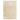 Asiatic London Opulence Natural Luxurious Shine Fluffy Soft Tufted Cotton Shaggy Textured Rug