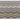 My Mat Stain Resistant Washable Entrance, Kitchen, Entryway Non-Slip Rug Candy in Multi Natural Zig Zag Doormat