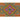 My Coir Insert Bright Tile Non-Slip Doormat