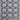 Eaton Rug Modern Geometric Hand Woven Silky Viscose Metallic Sheen Super Soft Steel Rug