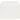 Consept Looms Maze MAZ101 Ivory By Concept Geometric Textured Modern Rug