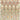 Amira AM06 Hand Made Moroccan Berber Rug in Cream Multicoloured in medium size 120x170 cm