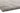 Asiatic London Dream DM05 Dark Grey Beige Art Polypropylene Shaggy Abstract Rug 200x290 cm