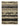 Batik Multi Rug by Origins in Natural Blue Multi Modern Abstract New Design Soft Silky Rug