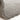 Asiatic London Atlas Thick Pile Silver Polypropylene Shaggy Textured Rug