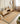 Origins Braid Stitched Sage Green Indoor Outdoor Handmade Jute Braided Rug - Runner 67x200 cm (2'2"x6'7")