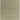York Wool Rug Hand Made Modern Plain Bordered Rug in Sage Green