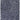 Coral 3D Effect Blue Handmade Wool Viscose Abstract Rug