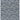 Asiatic London Antibes AN04 Blue White Linear Indoor Outdoor Polypropylene Geometric Flatweave Rug