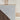 Glitz GLZ08 Classic Frame Border Silky Shimmer Geometric Textured Bordered Hallway Runner Rug