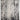 Ultimate Rug Balletto 10R4 Living Bedroom Grey Polypropylene Abstract Modern Rug