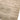 Bellagio Modern Plain Loop Striped Shiny Viscose Hand Woven Taupe Rug