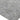 Asiatic London Camden Tufted Kaleidescope Black White Wool Viscose Geometric Textured Rug