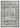 Petra Ellorah Classic Heritage Grey Blue Polypropylene Traditional Textured Bordered Hallway Runner Rug