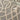 By Cozumel CZM04 Diamond 3D Grey Hand-Carved Polypropylene Abstract Geometric Rug