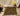 Oak Leaf Green Coir Doormat English Heritage Welcome Mat