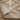 Origins Atlas Diamond Flat Weave Brown Indoor Outdoor Geometric Textured Striped Rug