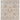 Alia Keyon Beige Cream Traditional Floral Bordered Rug