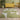 Asiatic London Romy Sage Kite Tufted Retro Green Wool Abstract Modern Rug - Medium 120x170 cm (4'x5'6")