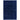 Asiatic London Nexus Octagon Navy Blue Hand-Carved Wool Viscose Geometric Rug