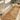 Origins Extra Natural Braid Stitched Handmade Jute Textured Braided Rug - Runner 67x200 cm (2'2"x6'7")