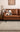 Grove Plain Flatweave Hand Woven Jute Rug in Sand Beige