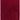 Asiatic London Milo Short Pile Silky Berry Red Shaggy Traditional Modern Rug - Medium 120x170 cm (4'x5'6")