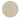 Origins My Stone Washable Non-Slip Polypropylene Shaggy Rug