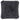 Phoenox Origins Extravagance Fluffy Various Colours x1 Square Plain Soft Cushion