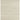 Katherine Carnaby Coast Wool & Viscose High Quality Textured Hand Woven Rug